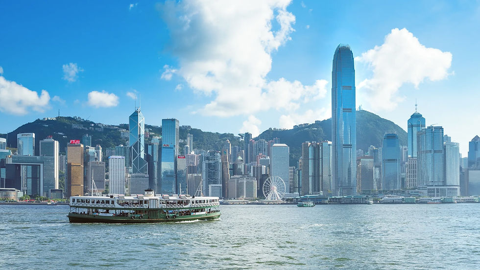 HK.jpg
