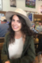 fullsizeoutput_181e.jpeg