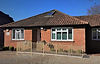 2fe6fba1b775c4ecb6f144c5c07cebcb_RAMP.jpg