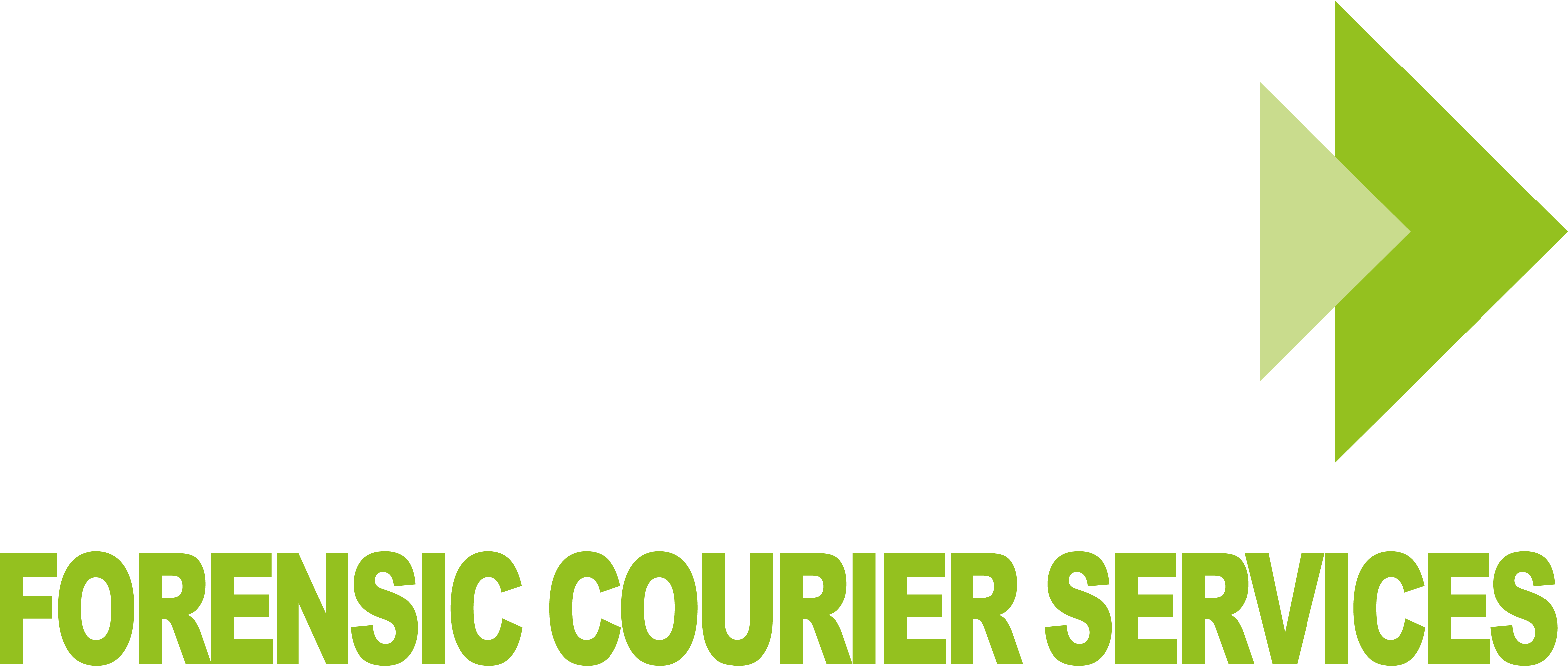 FCS Logo Website (WHITE TEXT)_3x.png