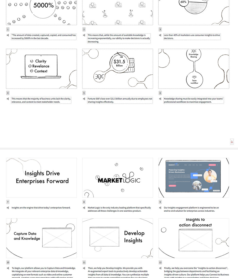 Storyboarding_edited.jpg