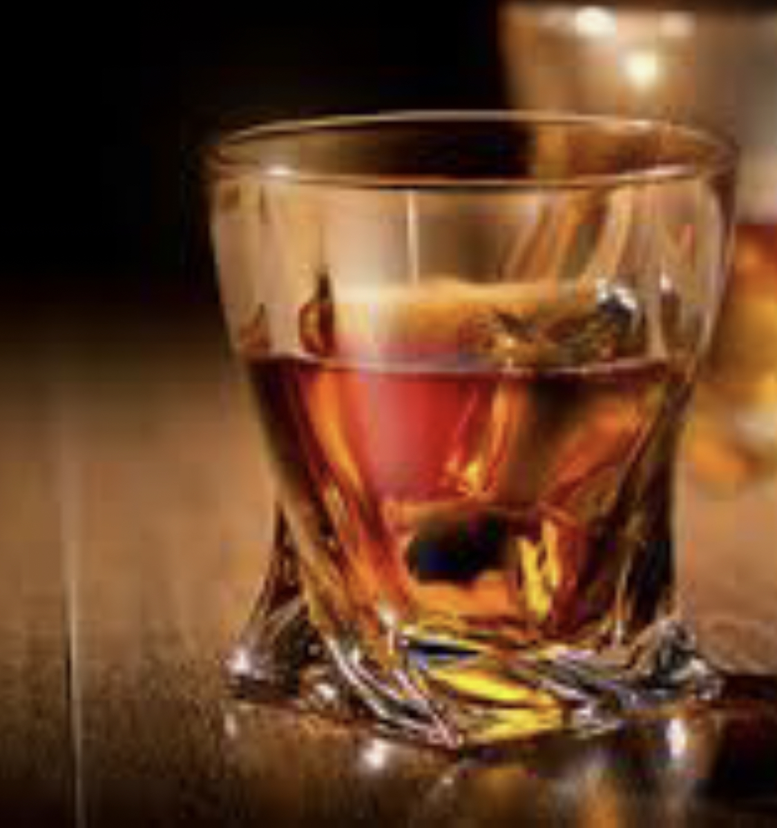 Alcohol Awareness Month - Helpful Resources content media
