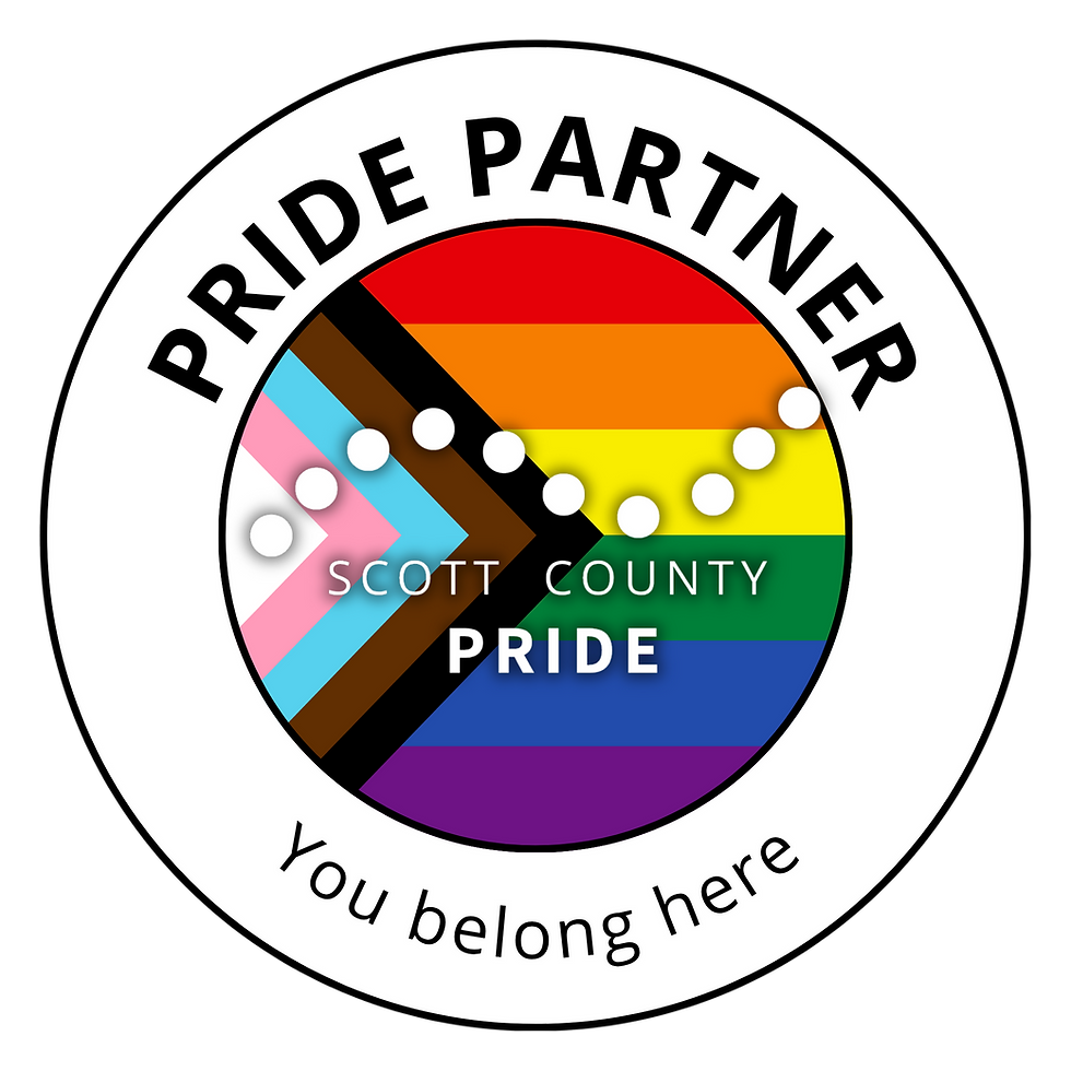partner sticker scott county pride.png