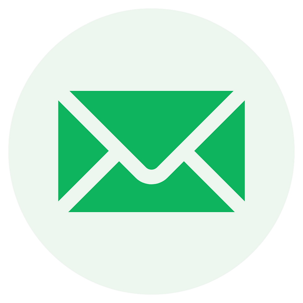Subscribe.png