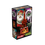 Miniature : Dice Throne : Pere-Noël vs Krampus (VF)