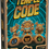 Miniature : Temple Code (VF)
