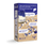 Miniature : Littoral (VF)