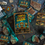 Miniature : Temple Code (VF)