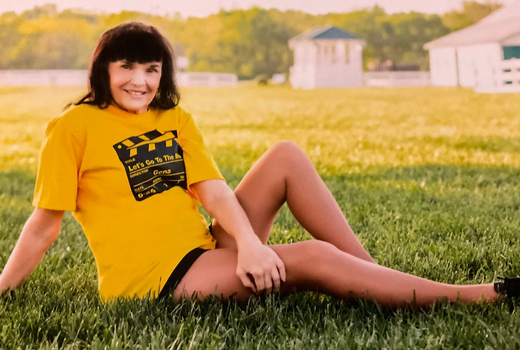 7E65CADF-78D5-480F-8FA3-8A5212F2733E.jpeg