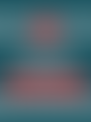 Konsekwencje społeczne i polityczne rozwoju informacyjnego