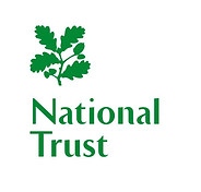 national-trust-logo.png.jpeg
