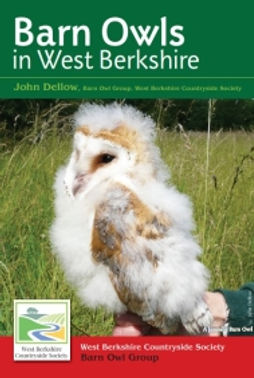barn owl book cover.jpg