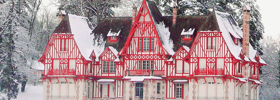 Domaine Neige .jpeg