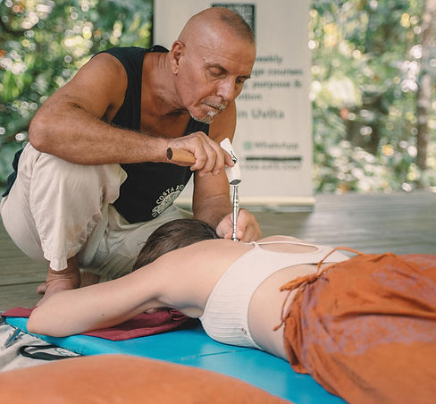 Skeleton tapping system (STS)_edited.jpg