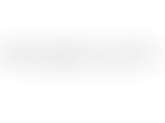 Week long Grand Opening!