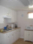Kitchen-2