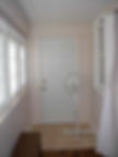 sunroom-front-door
