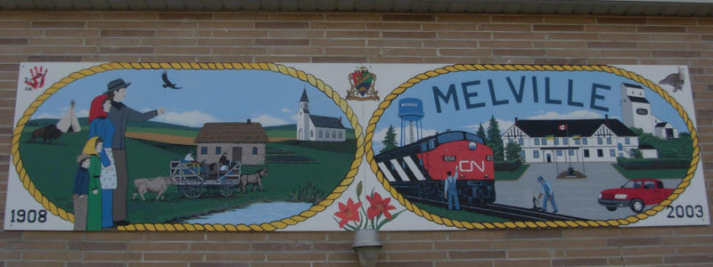 melville-sk-cn-rail-mural-800x300