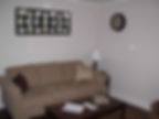 living-room-2