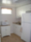 Kitchen-1