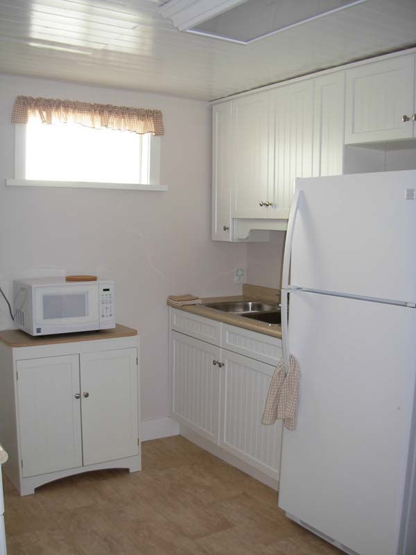 Kitchen-1