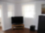 livingroom-3