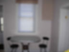 kitchen-table