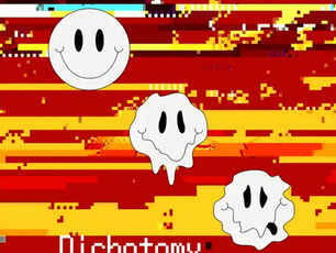 „Dichotomy: Wo Kontraste zu Einheit werden“