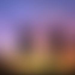 „Eine Hymne der Authentizität: Latti Pattersons Go Ahead And Do Your Thing feiert Selbstakzeptanz“