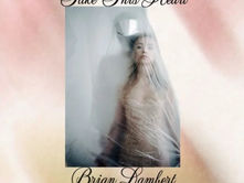 Direkt in die Magengrube: Brian Lamberts „Take This Heart“ trifft ohne Schnörkel und mit voller Wucht