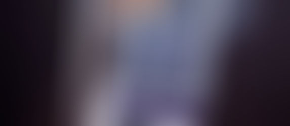 „Eine unbequeme Krone: Mit dem Unbehagen von PRINCIPESSA von ciliegia suicidio leben“