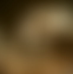 „Herzergreifend und hymnisch: Matthew Frederick tritt mit Obsolete wieder ins Rampenlicht“