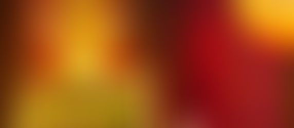 Echos von Damals und Heute: Franklin Gothams „Good Times Bad Times“ erstrahlt mit gefühlvoller Indie-Nostalgie