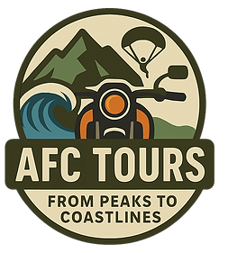 AFCT Logo.png