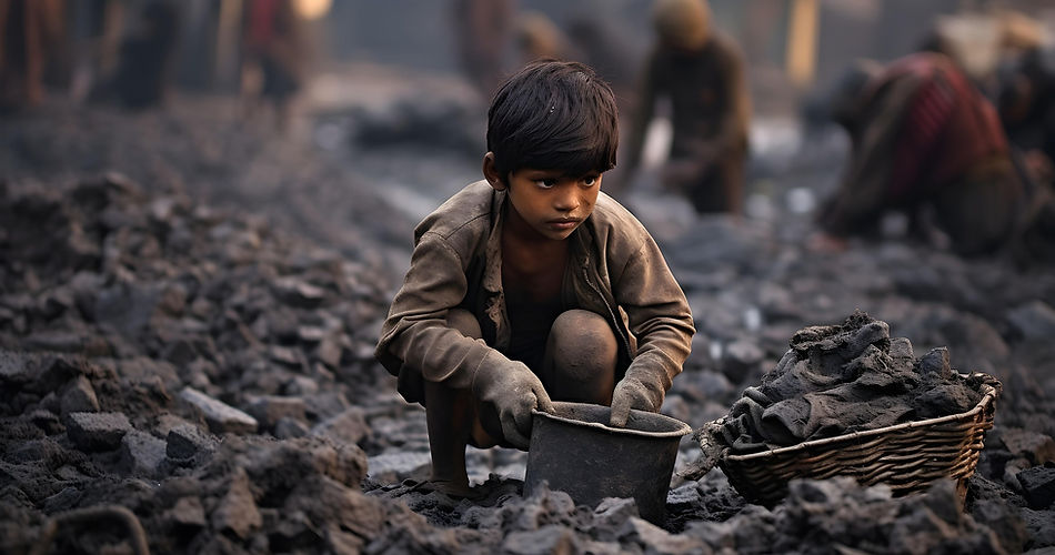 dipakpatel_in-world-day-against-child-labour-8199895_1920.jpg