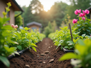 Empowering Nonprofits: Strategies for Effective Leadership