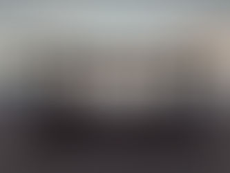 מה למדתי על אושר בסיני