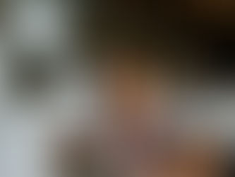 מחליפים את הנוסחה