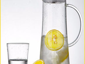 5 צעדים למנהיגות חיובית במציאות המשתנה