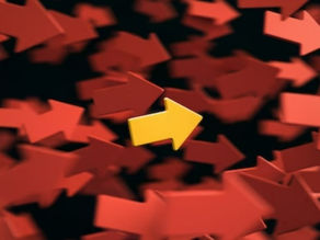 4 מגמות מנהיגותיות ל-2023