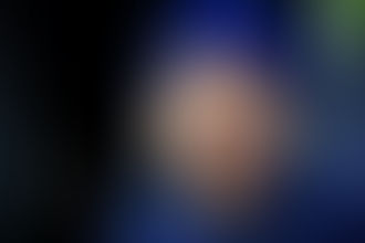 איך לעשות שלום עם חיינו