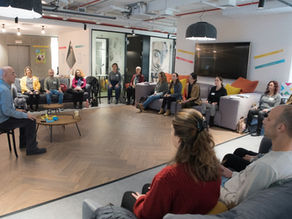 לפתוח את האושר בבית הספר