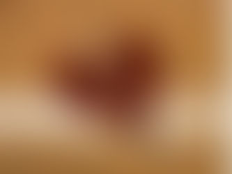 האם אתם חלק מהבעיה או חלק מהפתרון?