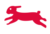 Logo_Site.gif
