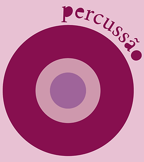 artes CURSOS 2026 site2.png