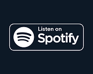 Spotify Logo