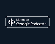 Google Podcast Logo