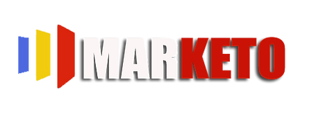 marketo-LOGO.png