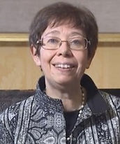 DiGiovanni_SpeakerPhoto_edited.jpg