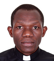 Fr Gilbert.jpg